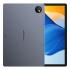 ULEFONE TAB A10 PRO 6GB RAM 128GB ROM |6600mAh BATTARY|10.1" HD+ DISPLAY|ANDROID 14 - Gray